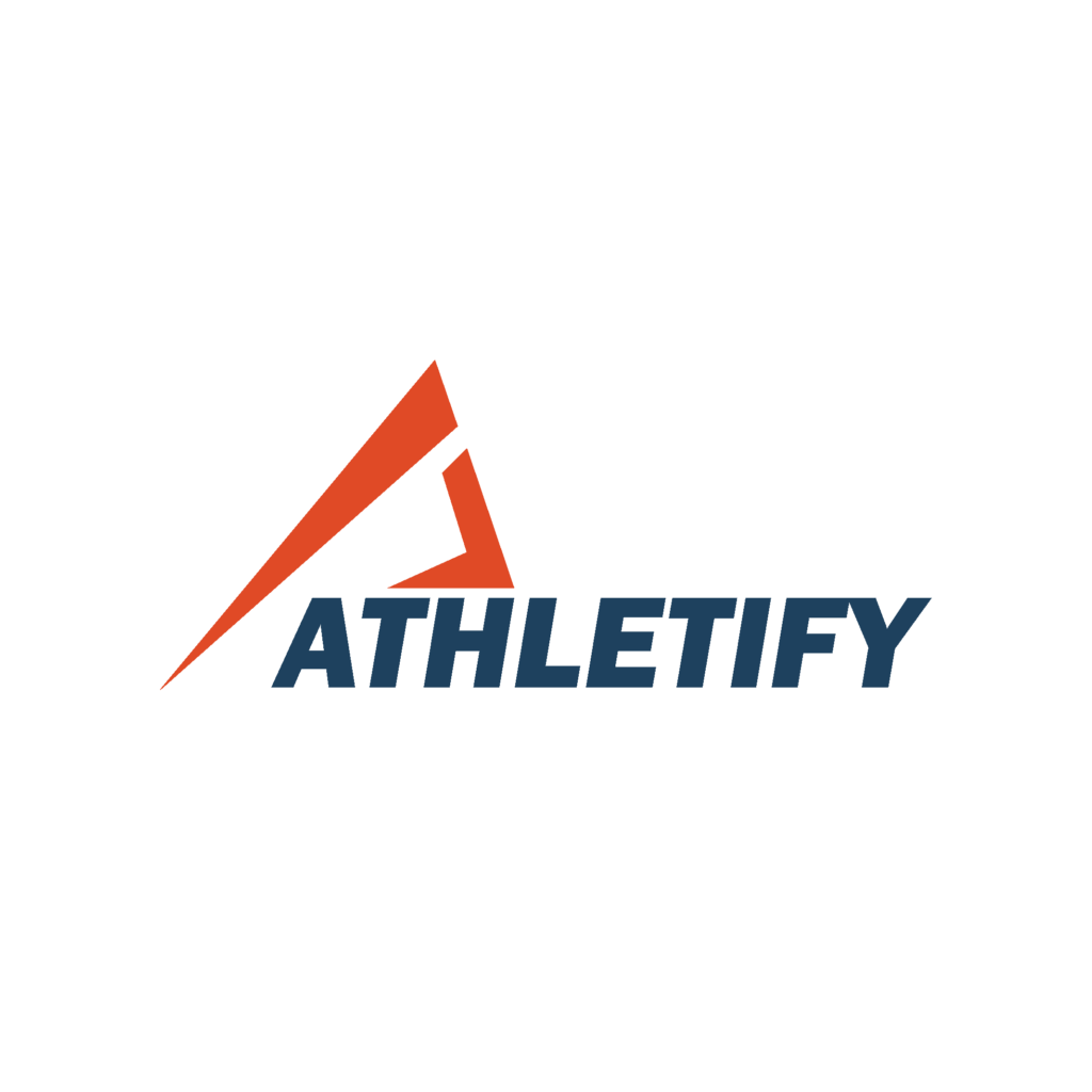 National Client Logo 18